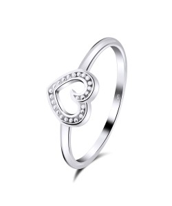 Silver Ring NSR-2727